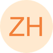 Zack Harris from US FREIGHT DISPATCH LLC