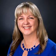 Debbie Sherman from Rewards Network
