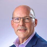 Joe Forbidussi from The Entrepreneur Source