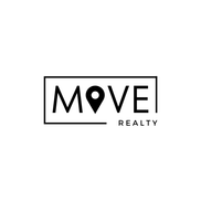 Brad Panek from MOVE Realty