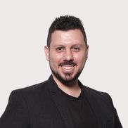 Joe Bellissimo from scala