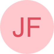 Jacob Feskov from Feskov Dental Inc