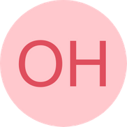 Olga Hegner from Art