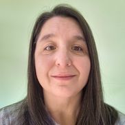 Jessica Campbell from Campbell Operations