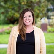 Leslie Cady from Leslie Cady Real Estate - Corcoran Lifestyle Properties