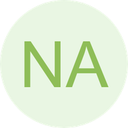 Nicholas A. Palumbo from Willow Tree Massage Therapy, LLC