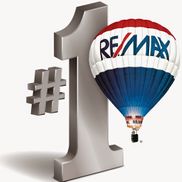 Bruce Baker, MBA from Bruce Baker, MBA - RE/MAX Infinity