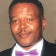 Cecil Seals from Seals Entrepreneurial Association