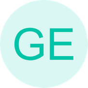 Greg Estravit from Avant-Garde Foster Family Agency