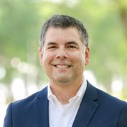 Scott Fishman from Fishman Group