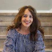 Melissa McNutt from Keller Williams VIP
