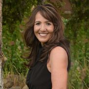 Melissa McNutt from Keller Williams VIP