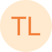 Tammy Lindsay from Eagle Care Solutions