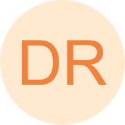 Dianne Rasin from SDR Enterprises LLC