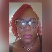 Adrianne Cornish  from BellaBoo LipPop