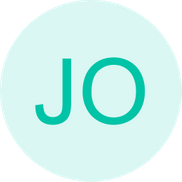 Janey Oberg from Next Level Media MN LLC