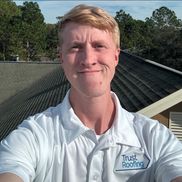 Trust Roofing