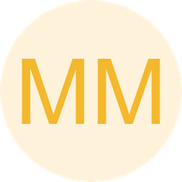 Maria Mantovano from AskMaria Now Corp