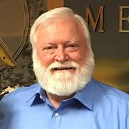 Bob Reid from 7kmetals Gold Associate
