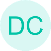 David Collinsworth from Management Advisory Group LLC