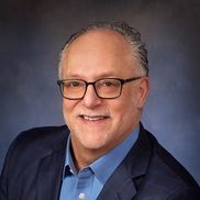 Alan Kline from New American Funding - Memphis, TN