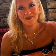 Kim Babinsky from Interior Trends