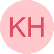 Kendra Henington from Berkshire Hathaway HomeServices Santa Fe Real Estate