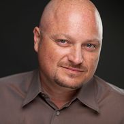 Gregory Burnett from Burnett Media Group