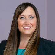 Michelle L. Cote from Ravosa Law Offices, P.C.