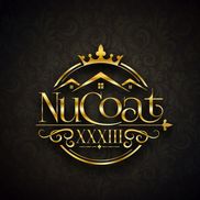 Jason Folkner from NuCoat LLC