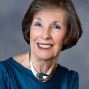 Peggy Beauregard from The Nest Egg Builders