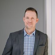 Chris McCarty from Chris McCarty | Certified EOS Implementer