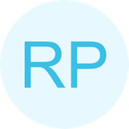 Ronnie Pardue Jr from Trademark Real Estate