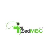 Jorge Luis from zedMBC