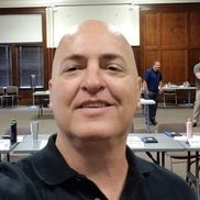 Steve Wickelgren from LE-AST Services | Law Enforcement Assistance Services