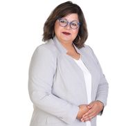 Swapna Chakraborty from Millionaire Realtor mom