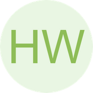 Holly Walgamuth from Interiors by holly