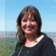 Vicki Conley from Laptop Lyfe