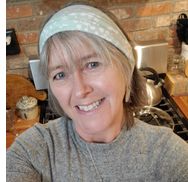 Lisa Minton from Sweet Dandelion, llc