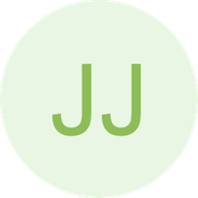James J Liddicote from AR Consulting