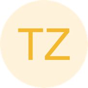 Tim Zaunbrecher from Amber Falls Winery & Cellars