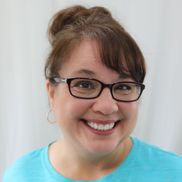 Missy Jammer from Chronicled Keepsakes Photography