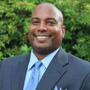 Anthony Williams from Greenheart Holdings, LLC