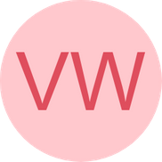 Victor Wray from David Allen Capital  Inc
