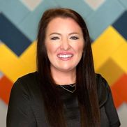 Kathryn Bowren from Hot Dog Marketing