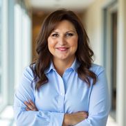 Claire Giancola-Belmares, MBA, PCC-CEC from True North Talent LLC