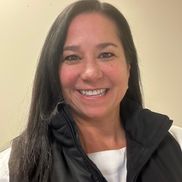 Aleza Bautista from Country Financial - Aleza Bautista