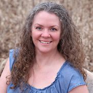 Rachel Fowler from Rachel Ann Quilts LLC