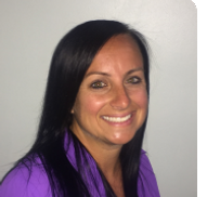 Katie Balboni from MBA Mortgage Corporation
