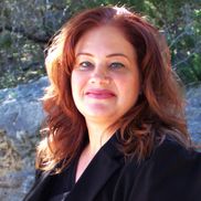 Danielle Akioyame from Number Crunch Bunch